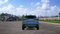 2026 Toyota Corolla Cross Base