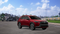 2026 Toyota Corolla Cross Base