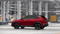 2026 Toyota Corolla Cross Hybrid Hybrid XSE