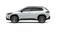 2026 Toyota Corolla Cross Hybrid Hybrid SE