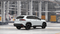 2026 Toyota Corolla Cross Hybrid Base