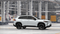 2026 Toyota Corolla Cross Hybrid Base