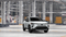 2026 Toyota Corolla Cross Hybrid Base