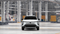 2026 Toyota Corolla Cross Hybrid Base