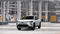 2026 Toyota Corolla Cross Hybrid Base