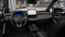 2026 Toyota Corolla Cross Hybrid Base