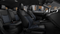 2026 Toyota Corolla Cross Hybrid Base