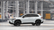 2026 Toyota Corolla Cross Hybrid Base