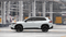 2026 Toyota Corolla Cross Hybrid Base