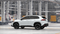 2026 Toyota Corolla Cross Hybrid Base