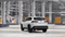 2026 Toyota Corolla Cross Hybrid Base