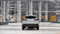 2026 Toyota Corolla Cross Hybrid Base