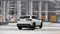 2026 Toyota Corolla Cross Hybrid Base