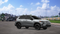 2026 Toyota Corolla Cross Hybrid Base