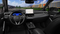 2026 Toyota Corolla Cross Hybrid Base