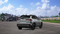 2026 Toyota Corolla Cross Hybrid Base