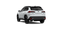 2026 Toyota Corolla Cross Hybrid Hybrid XSE