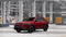 2026 Toyota Corolla Cross Hybrid Base