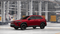 2026 Toyota Corolla Cross Hybrid Base