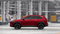 2026 Toyota Corolla Cross Hybrid Base