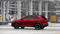2026 Toyota Corolla Cross Hybrid Base