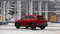 2026 Toyota Corolla Cross Hybrid Base