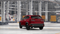 2026 Toyota Corolla Cross Hybrid Base