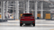 2026 Toyota Corolla Cross Hybrid Base