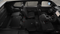 2026 Toyota Sequoia Base