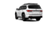 2026 Toyota Sequoia Base