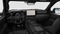 2026 Toyota Sequoia Base