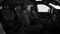 2026 Toyota Sequoia Base