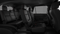 2026 Toyota Sequoia Base