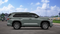 2026 Toyota Sequoia SR5
