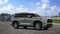 2026 Toyota Sequoia SR5