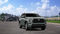 2026 Toyota Sequoia SR5