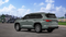2026 Toyota Sequoia SR5
