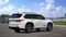 2026 Toyota Sequoia Base