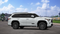 2026 Toyota Sequoia Base