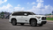 2026 Toyota Sequoia Base