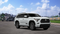 2026 Toyota Sequoia Base