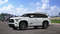 2026 Toyota Sequoia Base