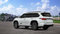 2026 Toyota Sequoia Base