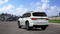 2026 Toyota Sequoia Base