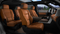 2026 Toyota Sequoia Base