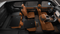 2026 Toyota Sequoia Base