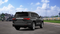 2026 Toyota Sequoia Base