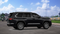 2026 Toyota Sequoia Base