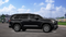 2026 Toyota Sequoia Base