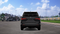 2026 Toyota Sequoia Base
